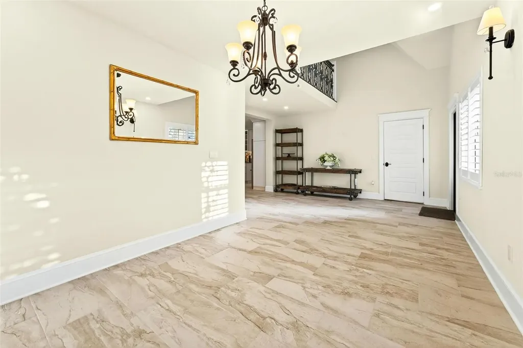 1231 Poinsettia Avenue Orlando FL 32804
