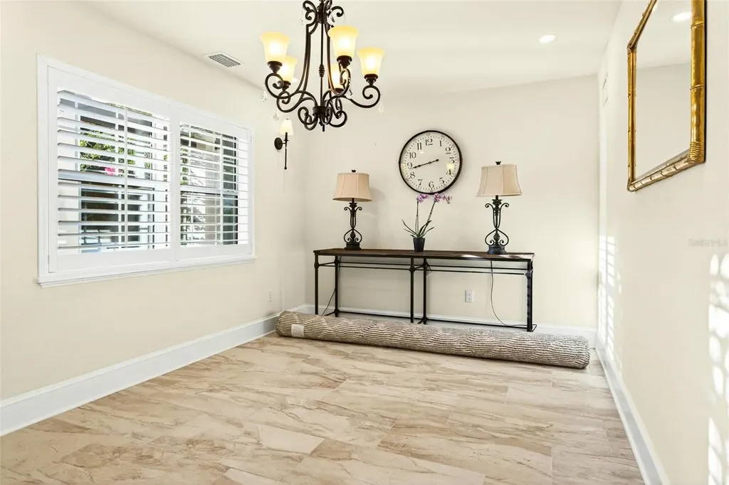 1231 Poinsettia Avenue Orlando FL 32804