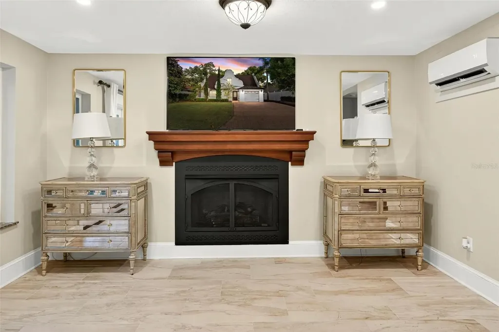 1231 Poinsettia Avenue Orlando FL 32804