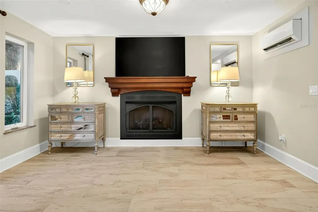 1231 Poinsettia Avenue Orlando FL 32804