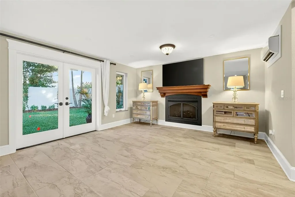 1231 Poinsettia Avenue Orlando FL 32804
