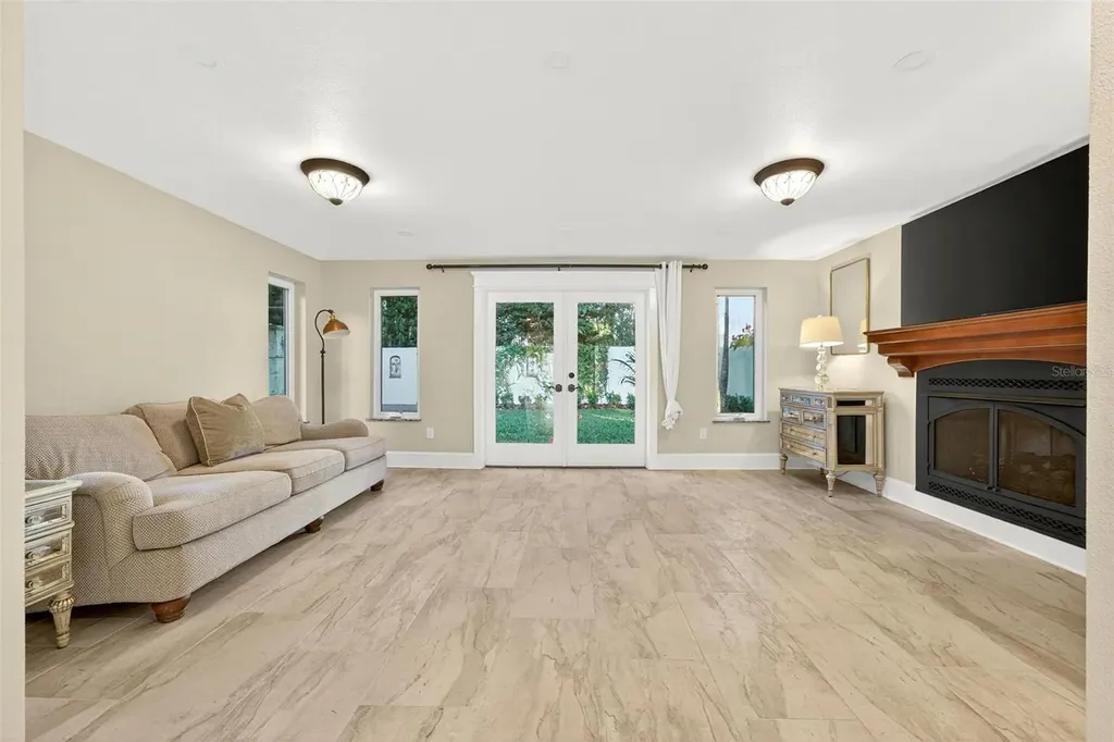 1231 Poinsettia Avenue Orlando FL 32804