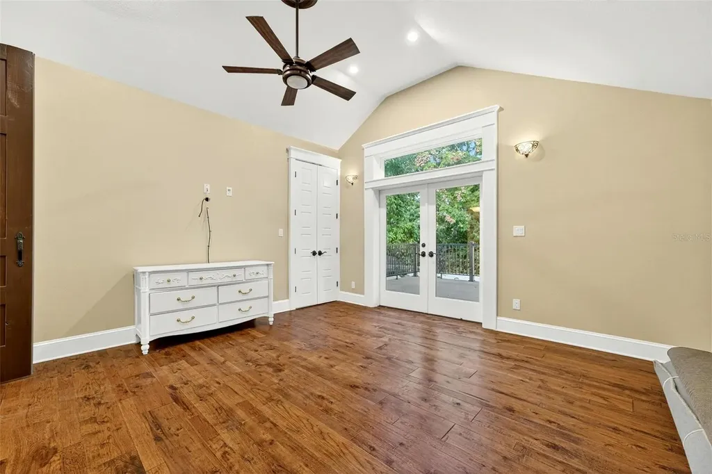 1231 Poinsettia Avenue Orlando FL 32804