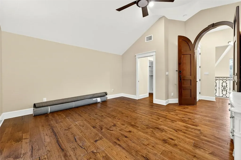 1231 Poinsettia Avenue Orlando FL 32804