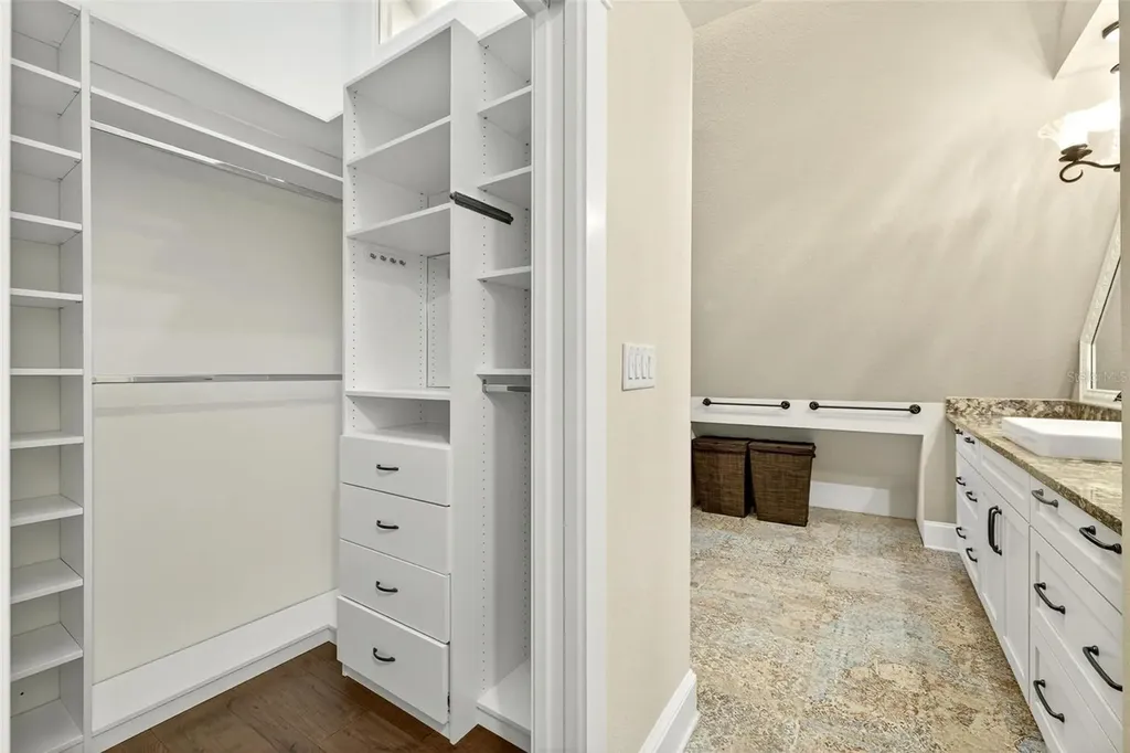 1231 Poinsettia Avenue Orlando FL 32804