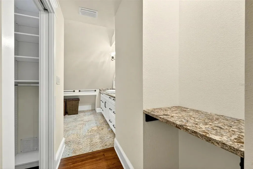 1231 Poinsettia Avenue Orlando FL 32804