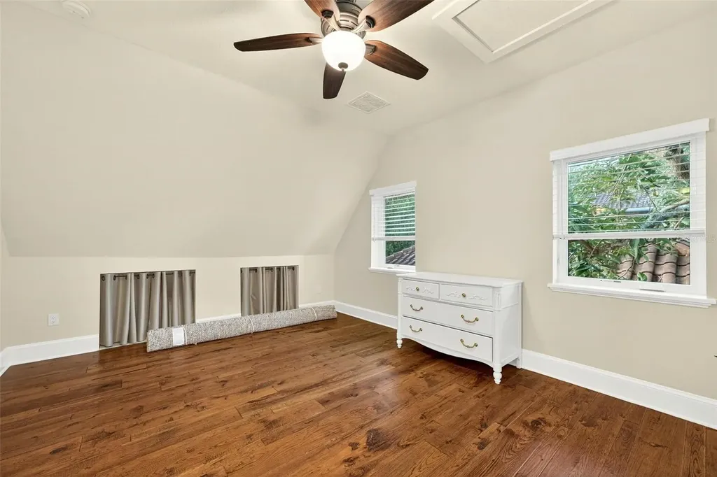 1231 Poinsettia Avenue Orlando FL 32804