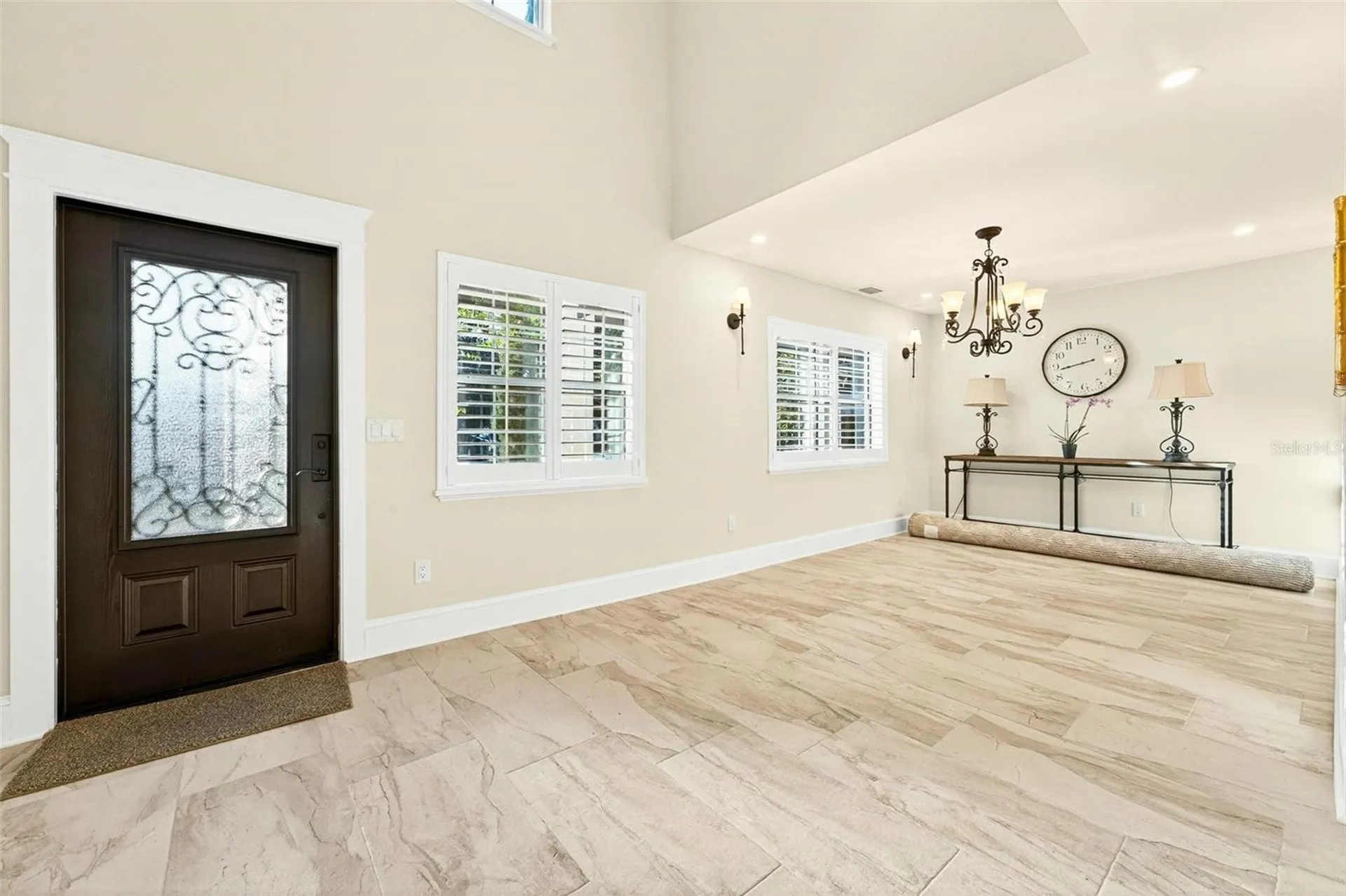 1231 Poinsettia Avenue Orlando FL 32804