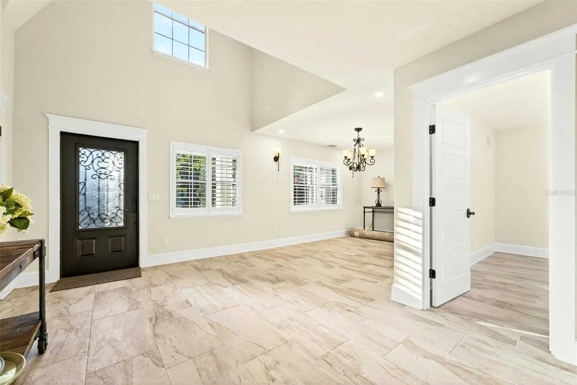 1231 Poinsettia Avenue Orlando FL 32804