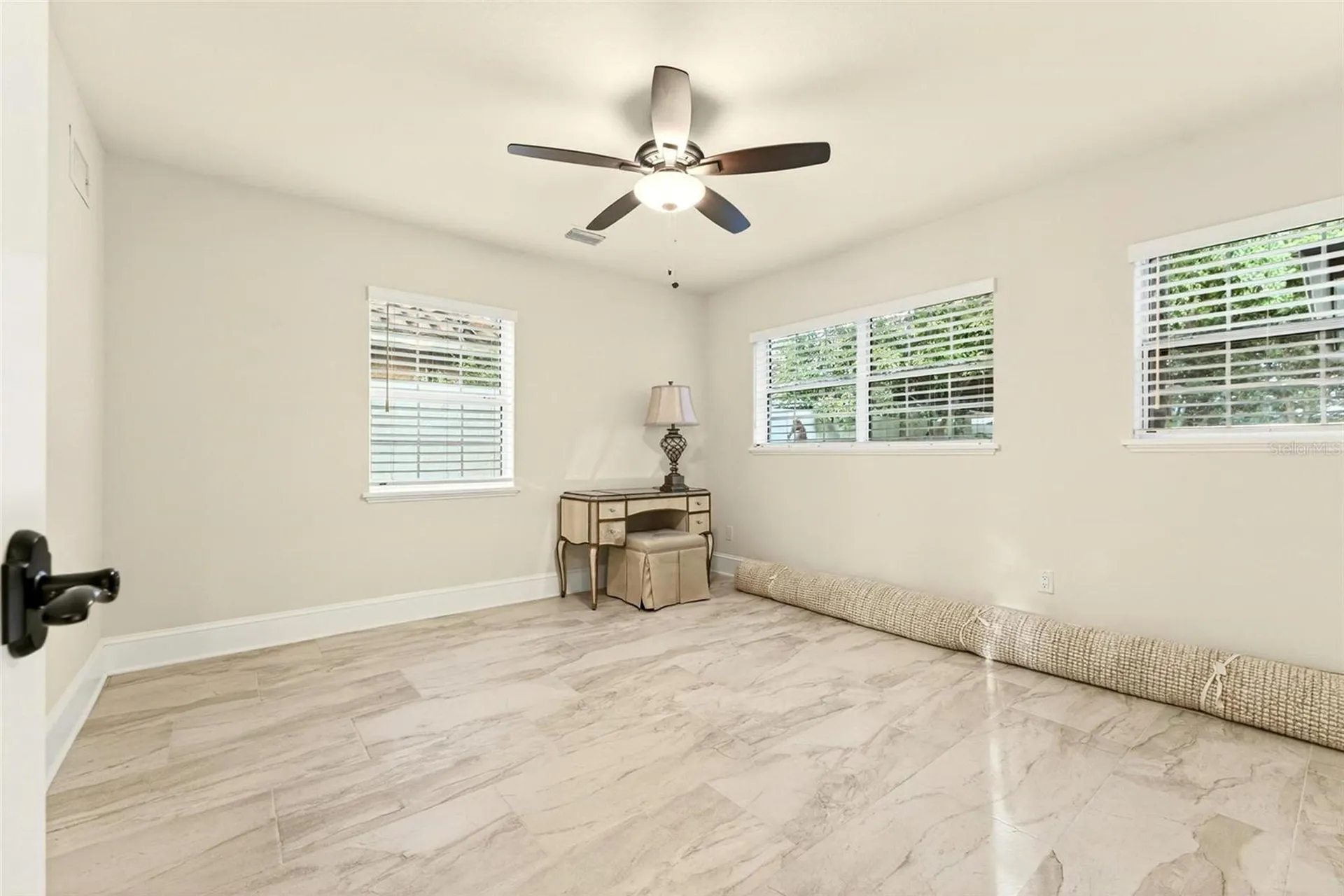 1231 Poinsettia Avenue Orlando FL 32804
