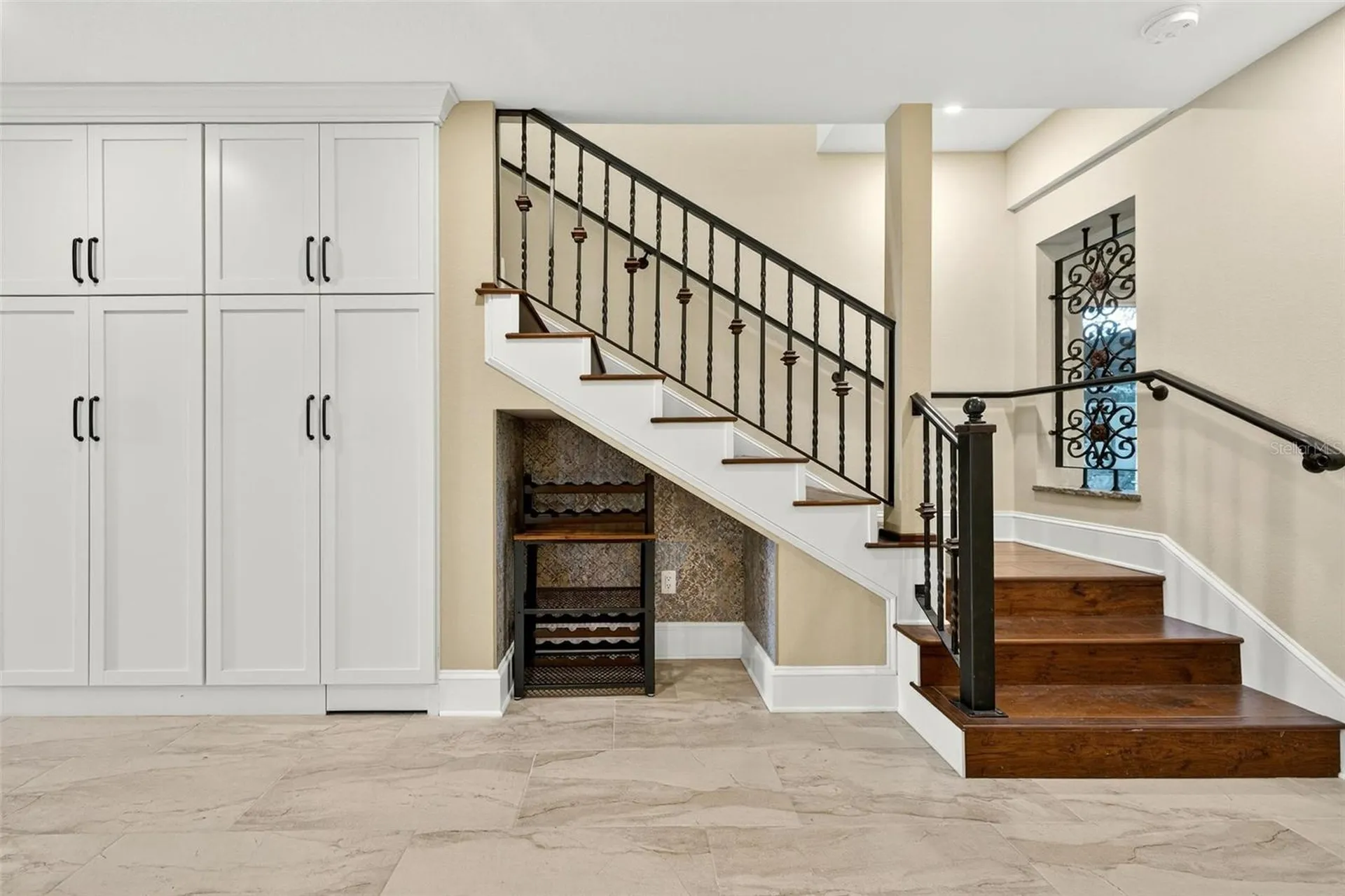 1231 Poinsettia Avenue Orlando FL 32804