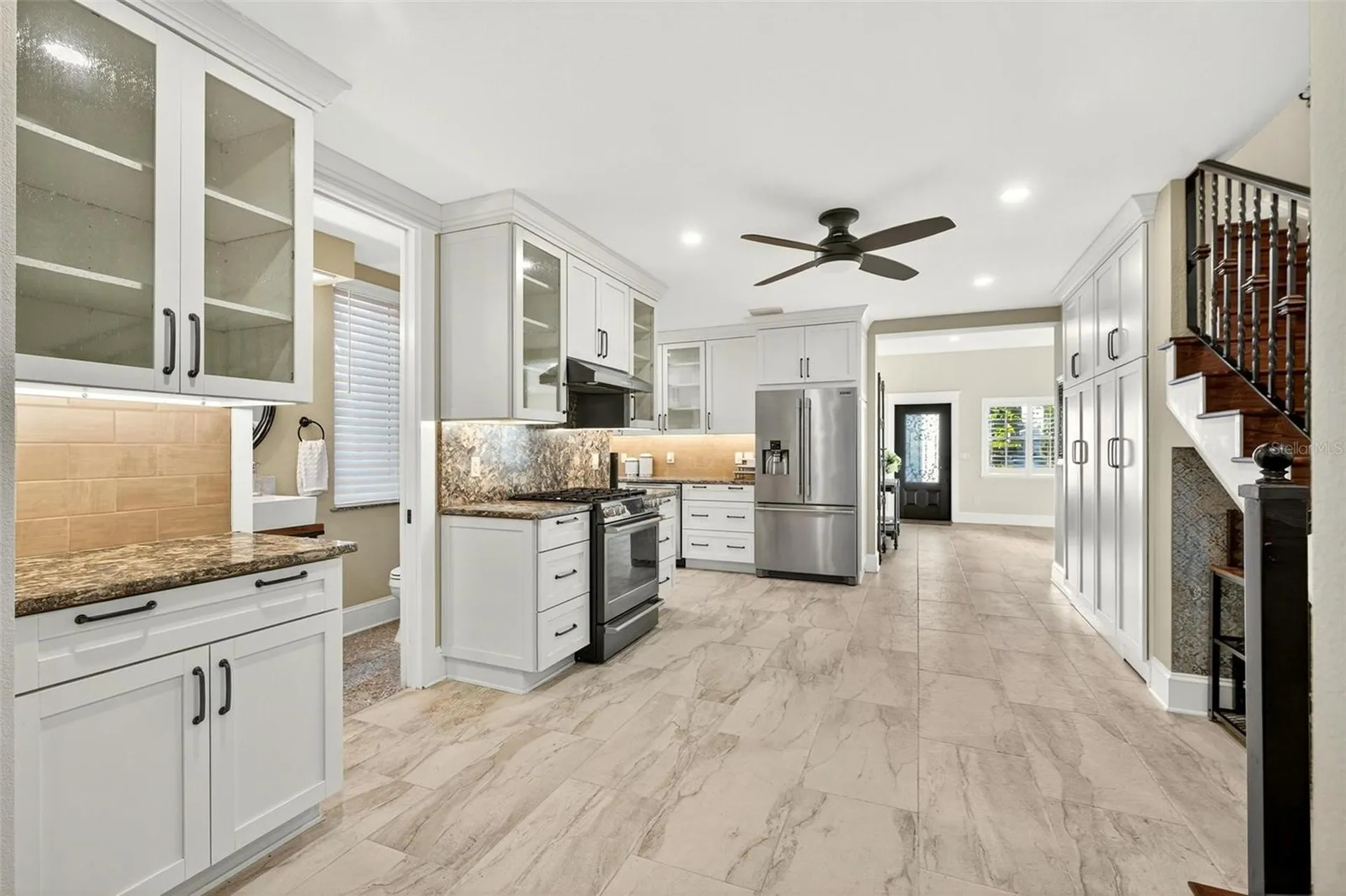 1231 Poinsettia Avenue Orlando FL 32804