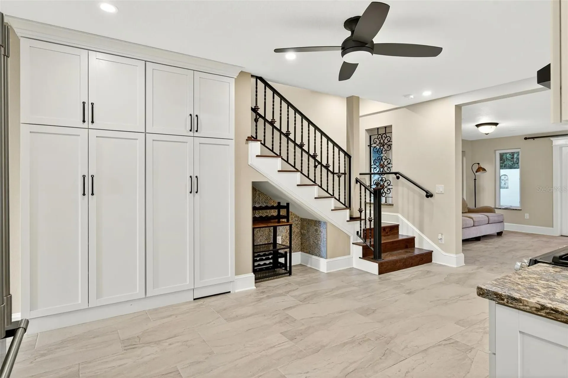 1231 Poinsettia Avenue Orlando FL 32804