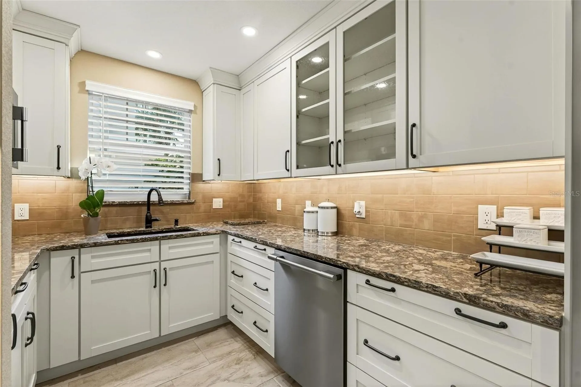 1231 Poinsettia Avenue Orlando FL 32804