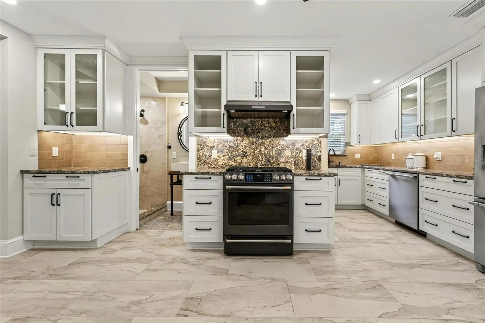 1231 Poinsettia Avenue Orlando FL 32804