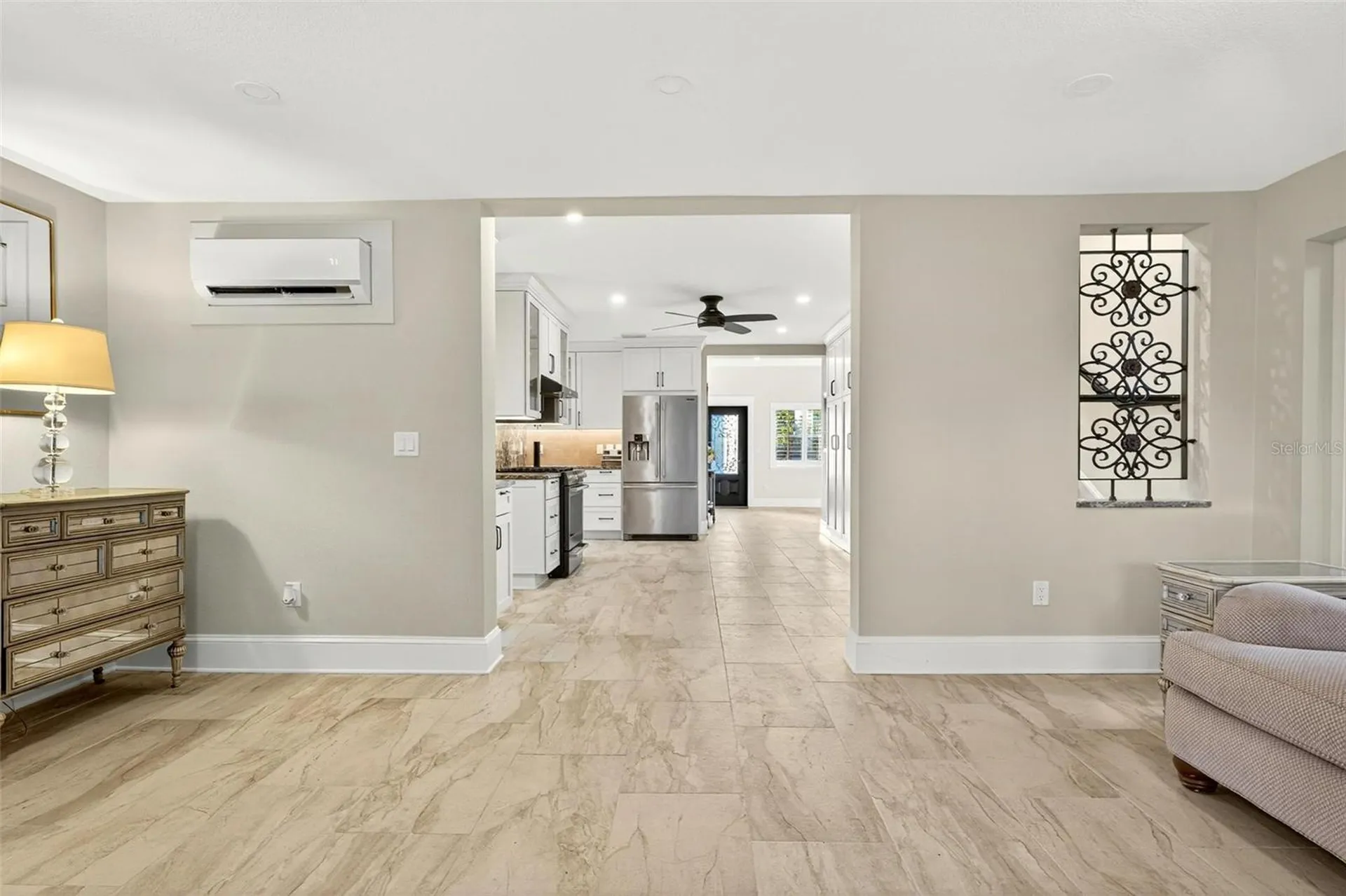 1231 Poinsettia Avenue Orlando FL 32804