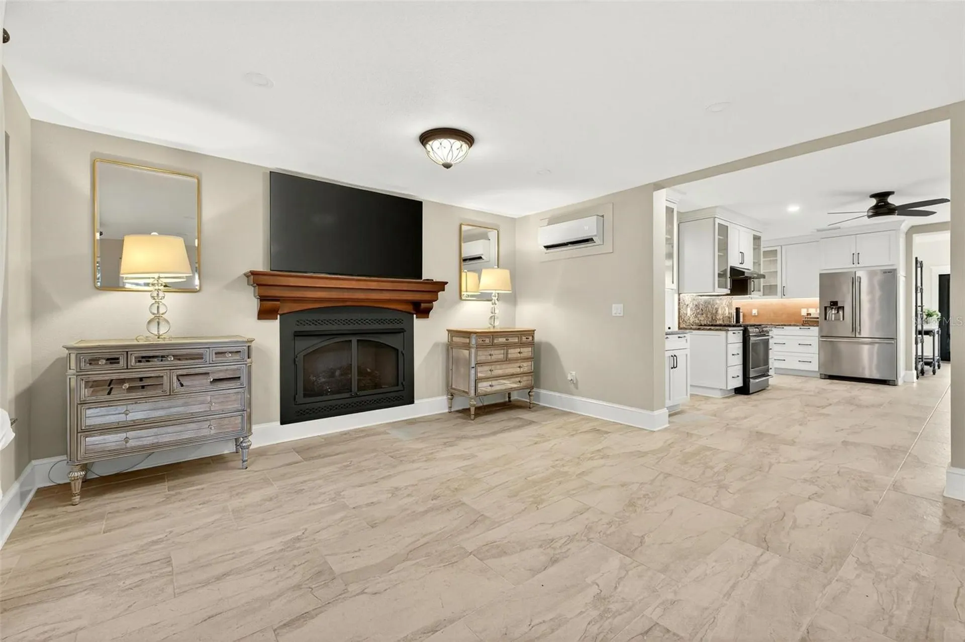 1231 Poinsettia Avenue Orlando FL 32804