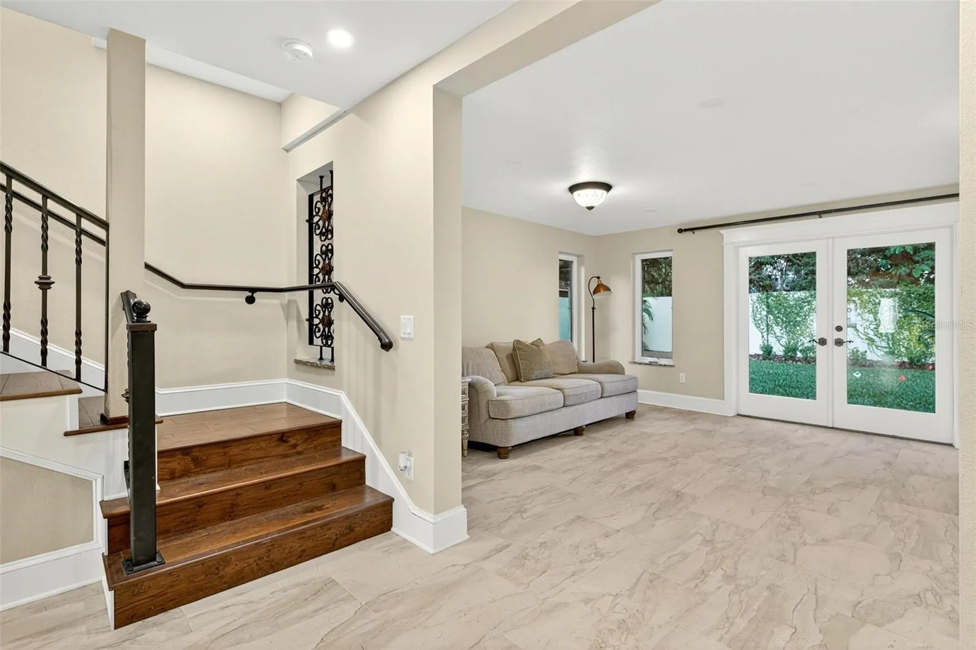 1231 Poinsettia Avenue Orlando FL 32804