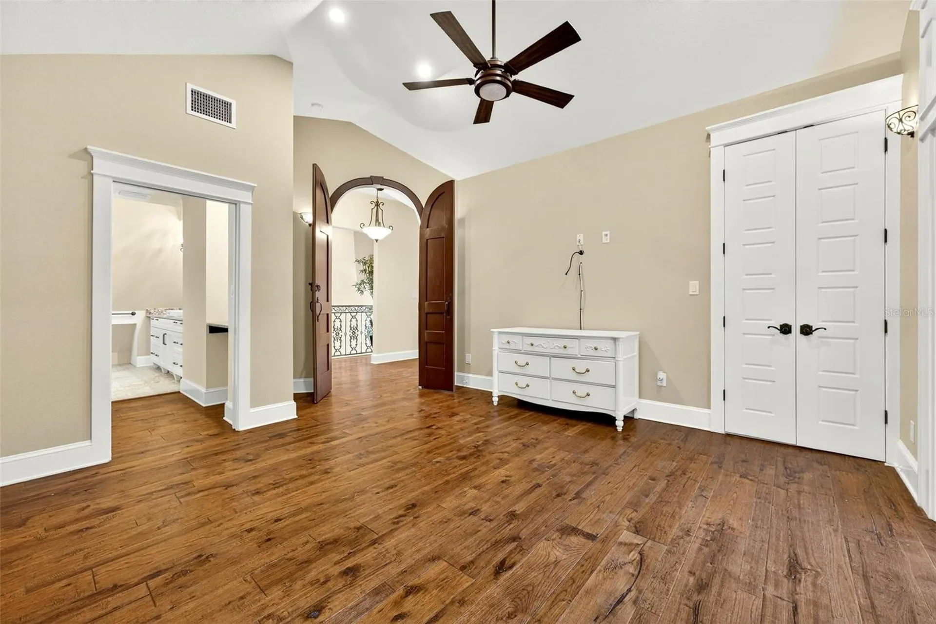 1231 Poinsettia Avenue Orlando FL 32804