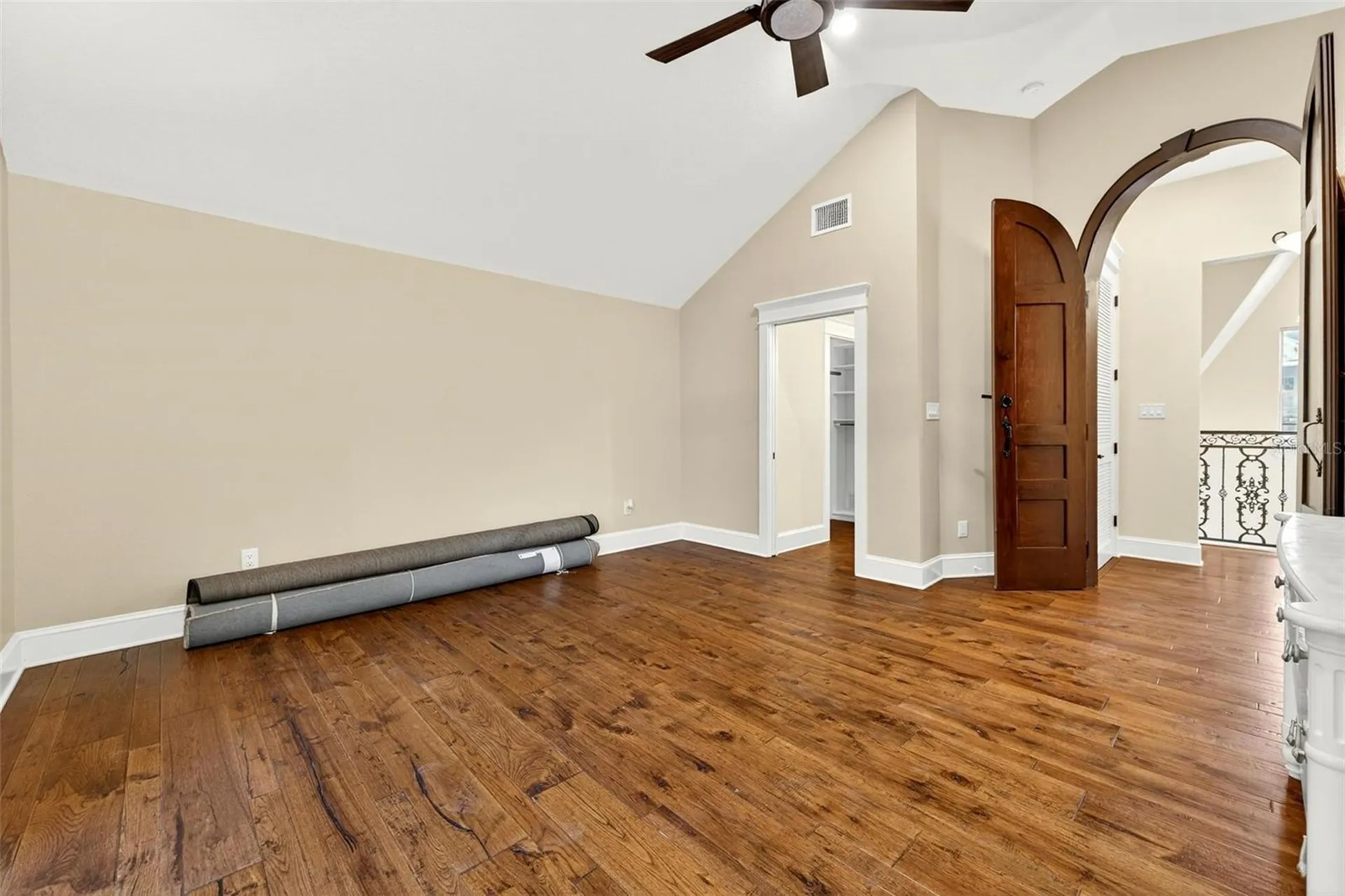 1231 Poinsettia Avenue Orlando FL 32804