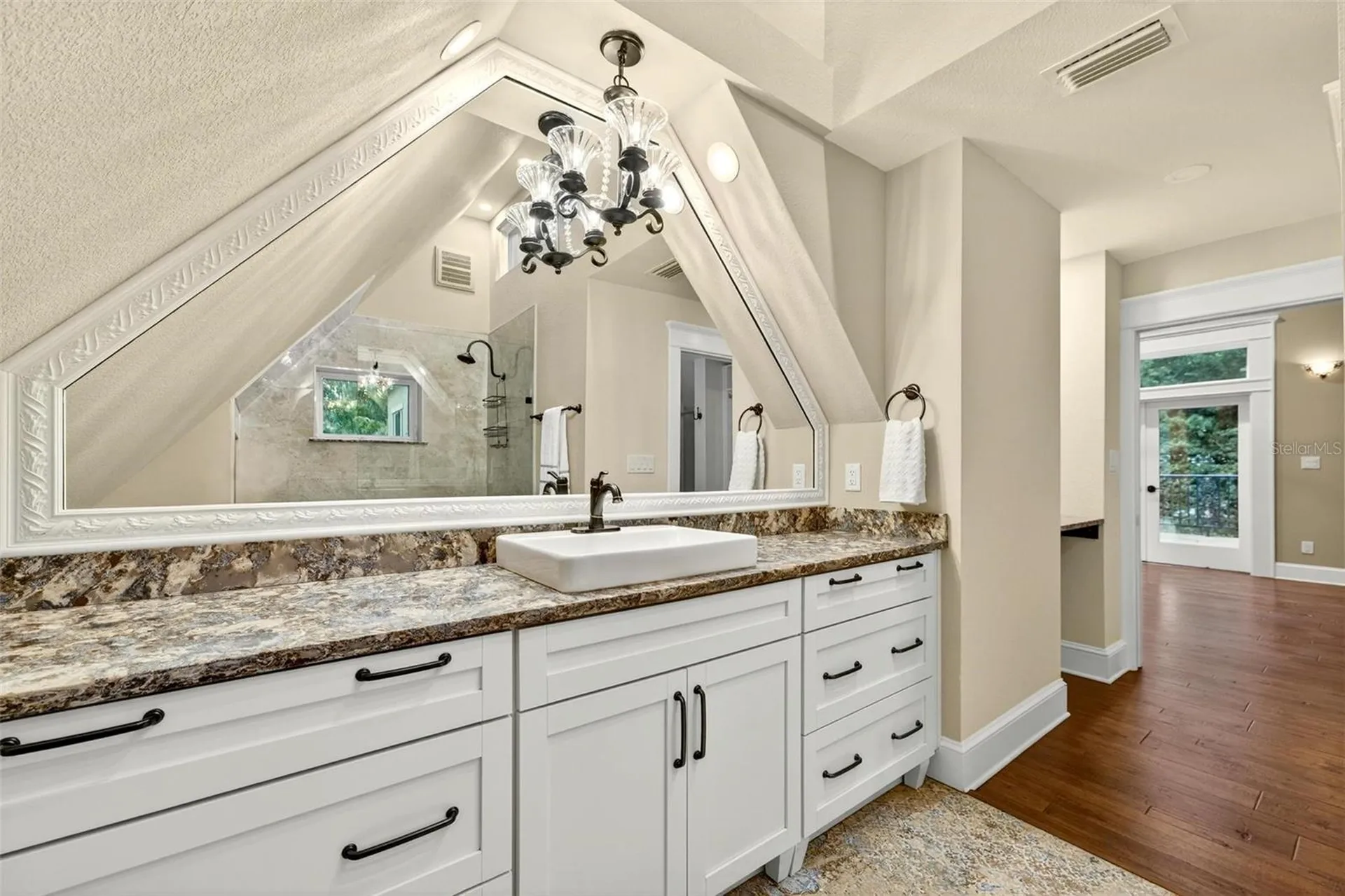 1231 Poinsettia Avenue Orlando FL 32804