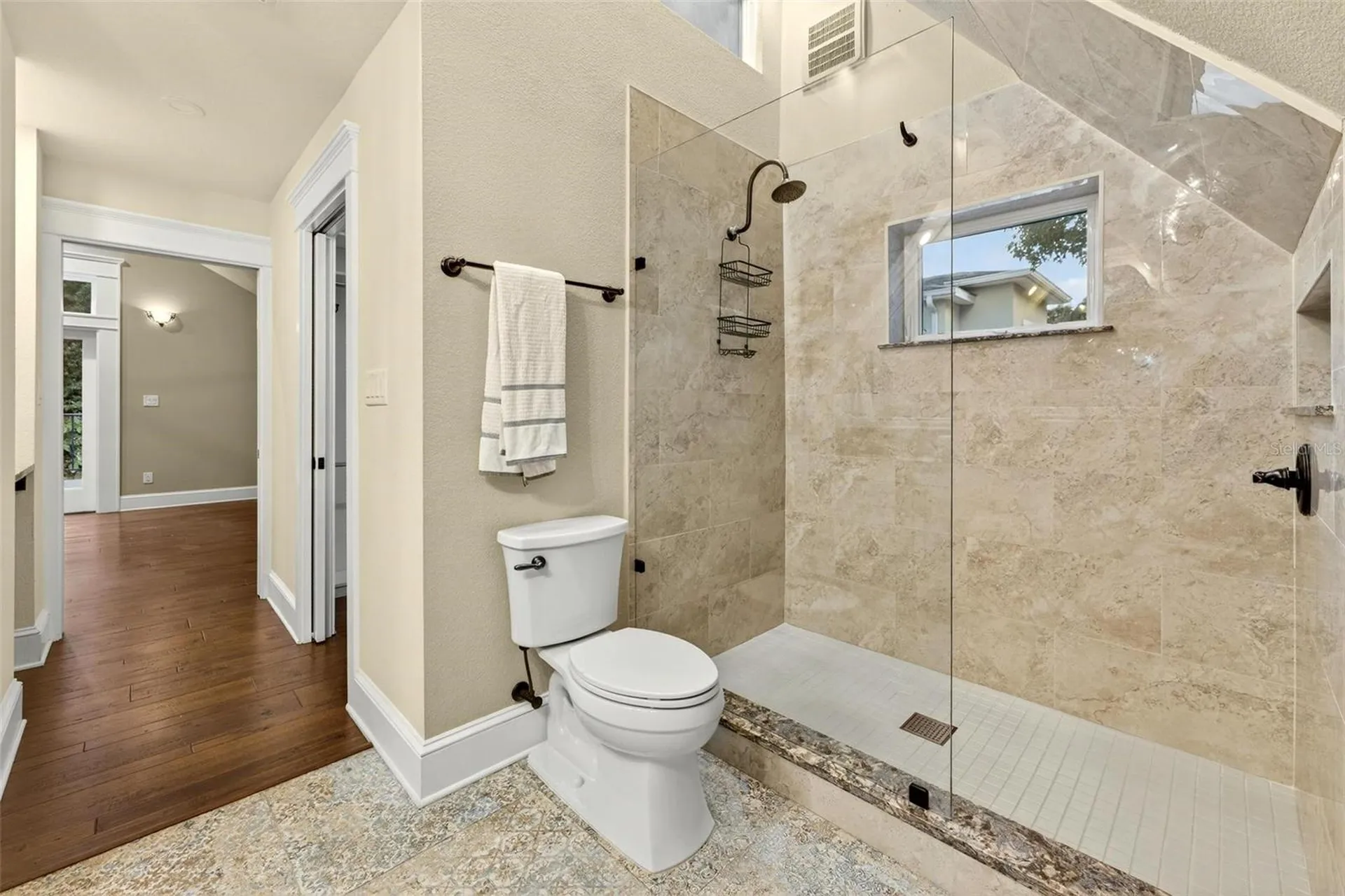 1231 Poinsettia Avenue Orlando FL 32804