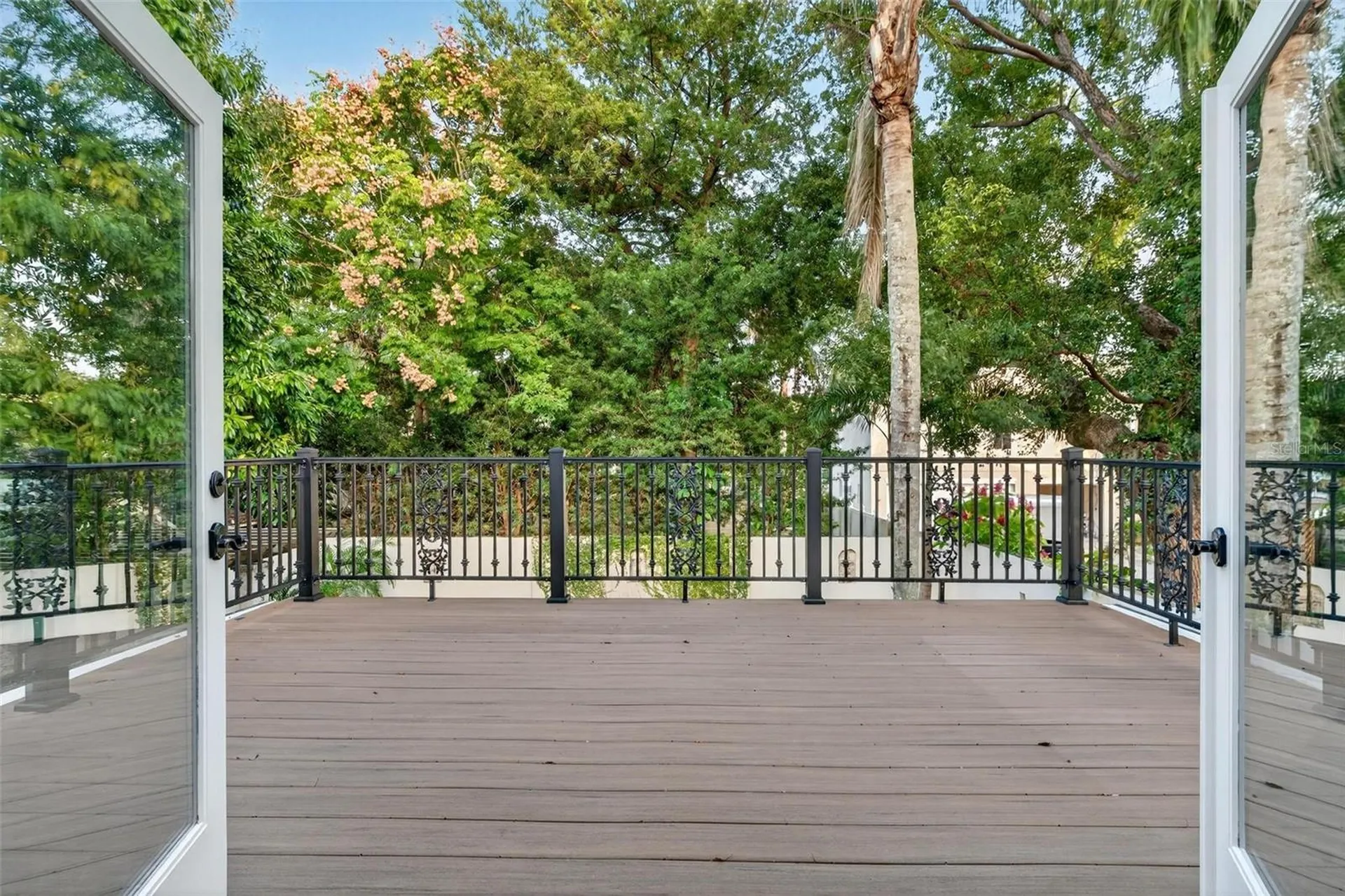 1231 Poinsettia Avenue Orlando FL 32804