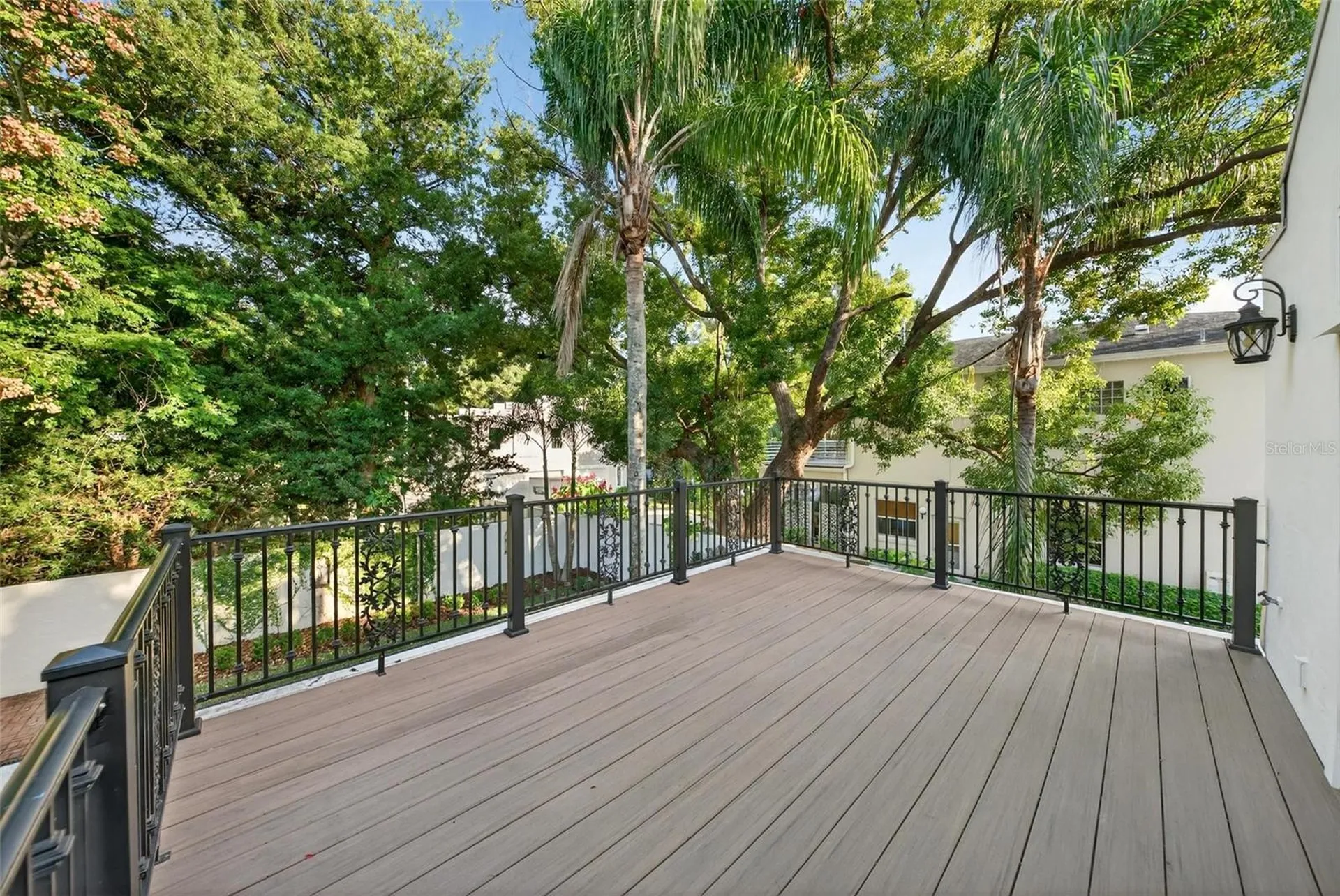 1231 Poinsettia Avenue Orlando FL 32804