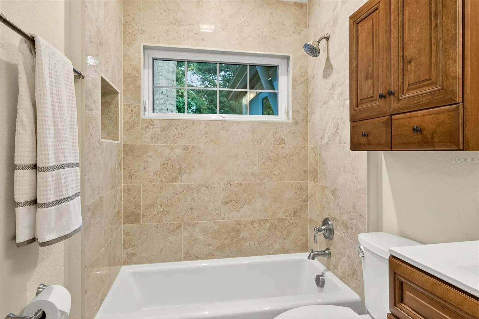 1231 Poinsettia Avenue Orlando FL 32804