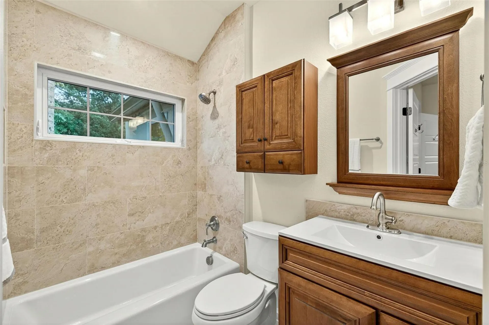 1231 Poinsettia Avenue Orlando FL 32804