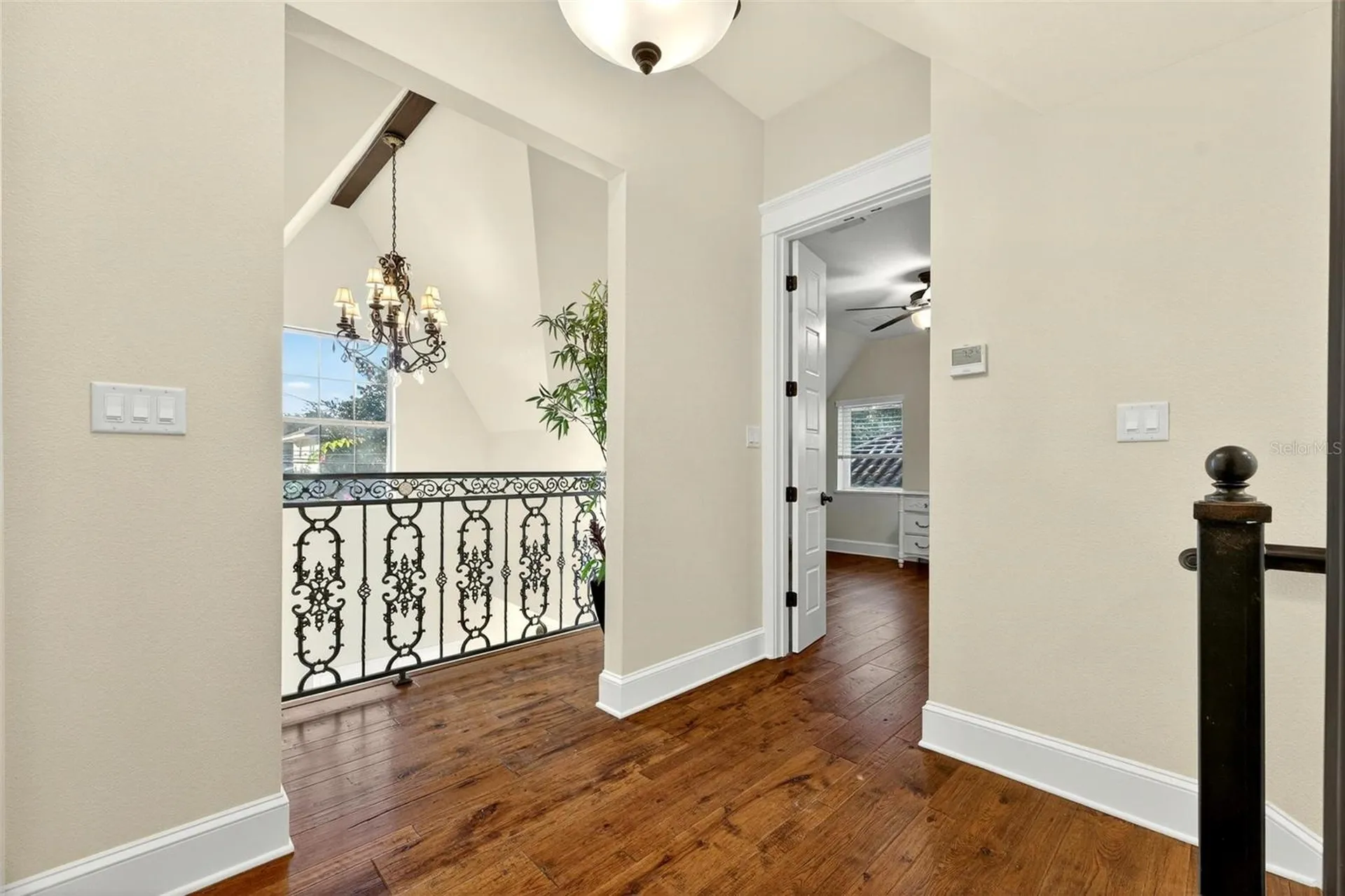 1231 Poinsettia Avenue Orlando FL 32804