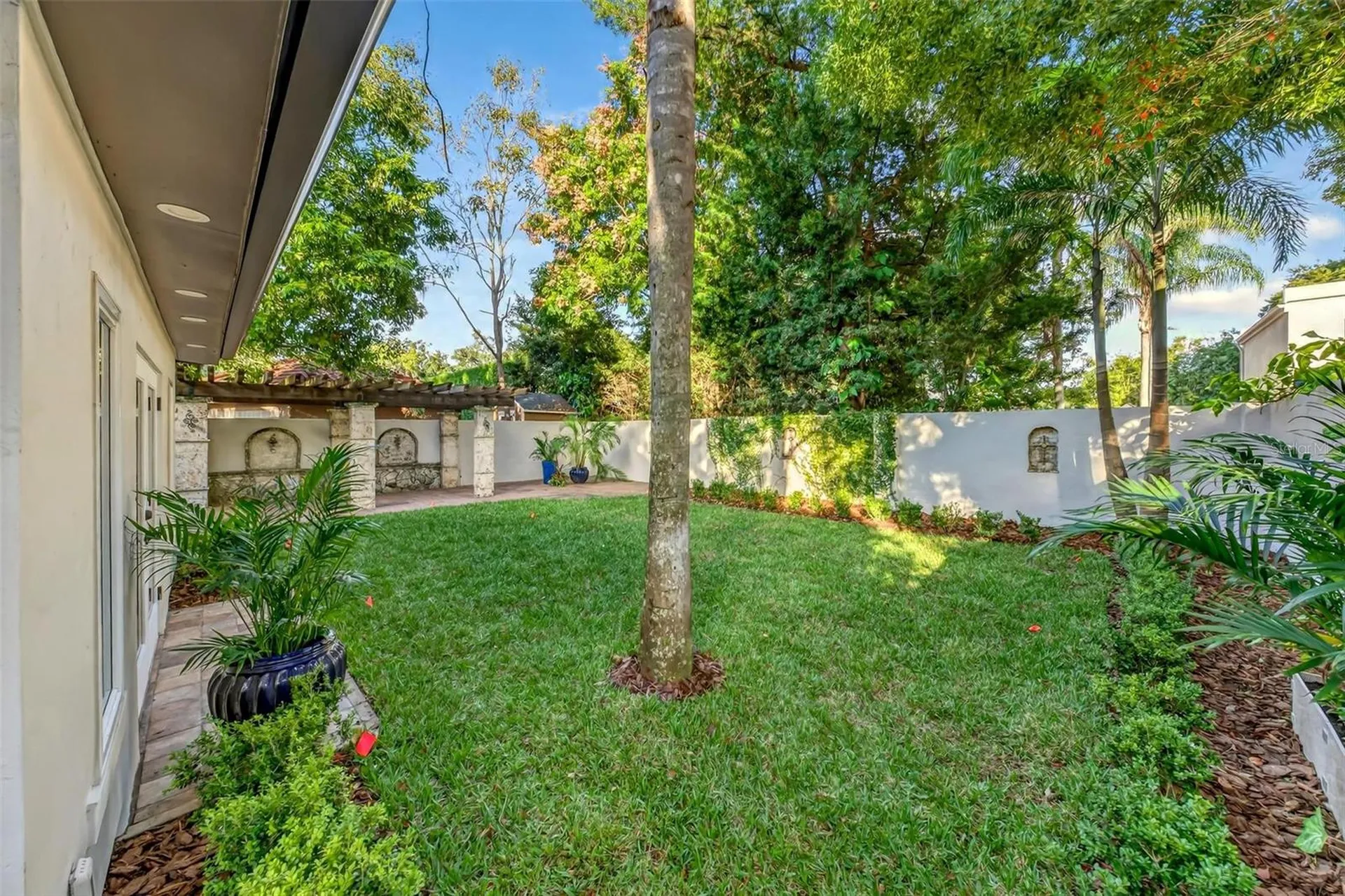 1231 Poinsettia Avenue Orlando FL 32804