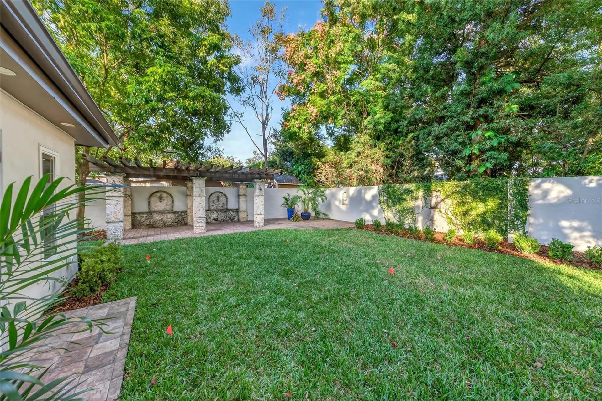 1231 Poinsettia Avenue Orlando FL 32804