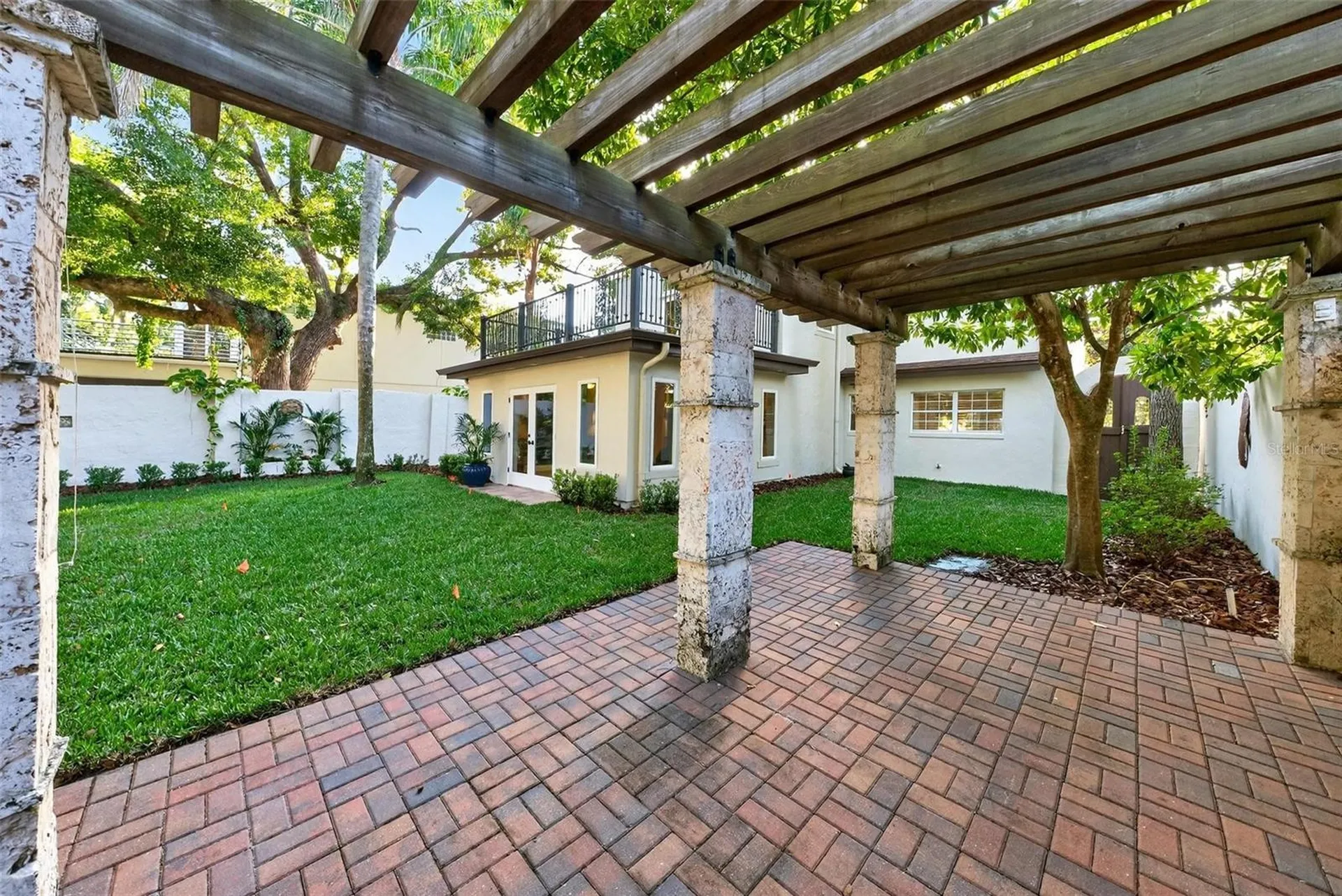1231 Poinsettia Avenue Orlando FL 32804