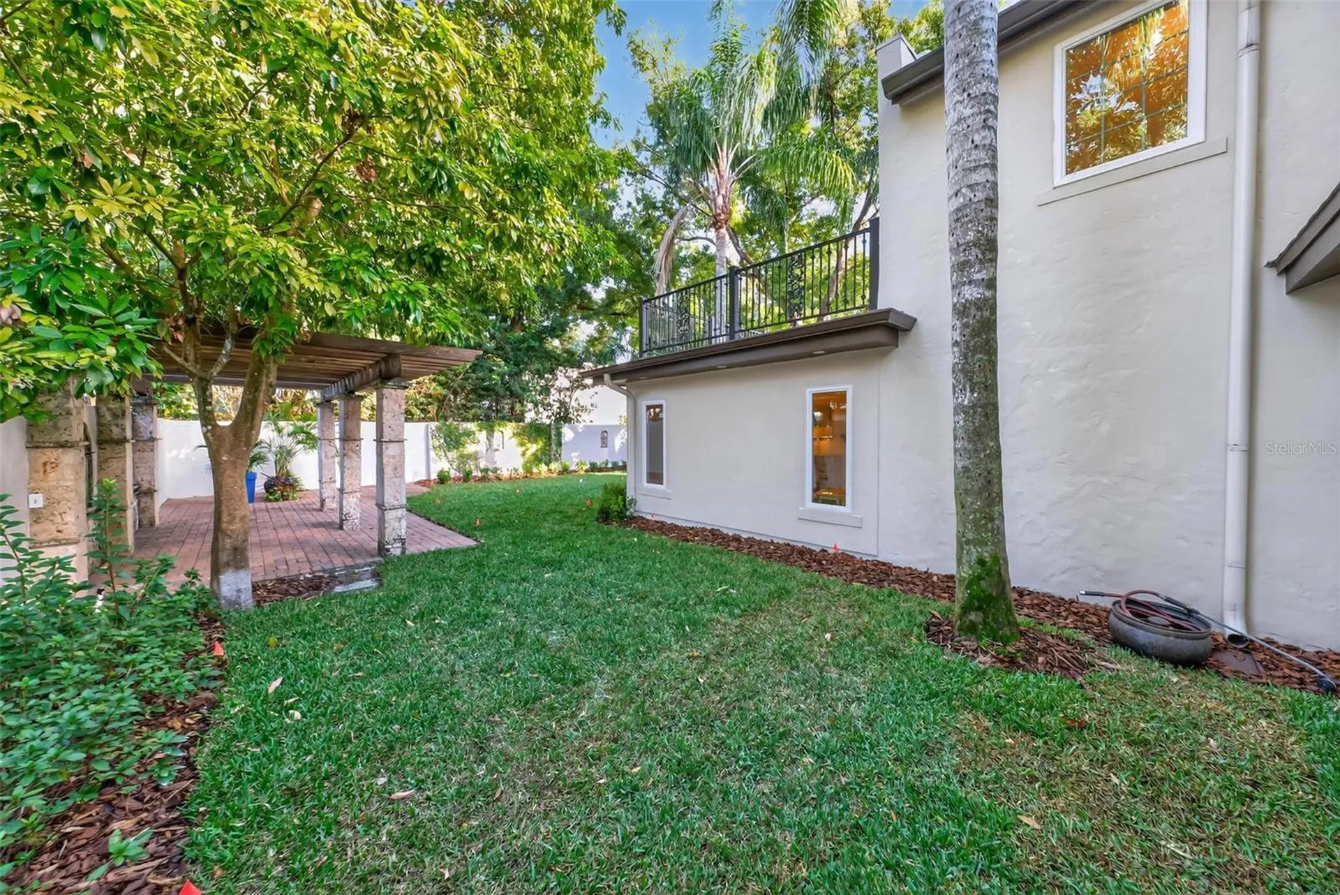 1231 Poinsettia Avenue Orlando FL 32804
