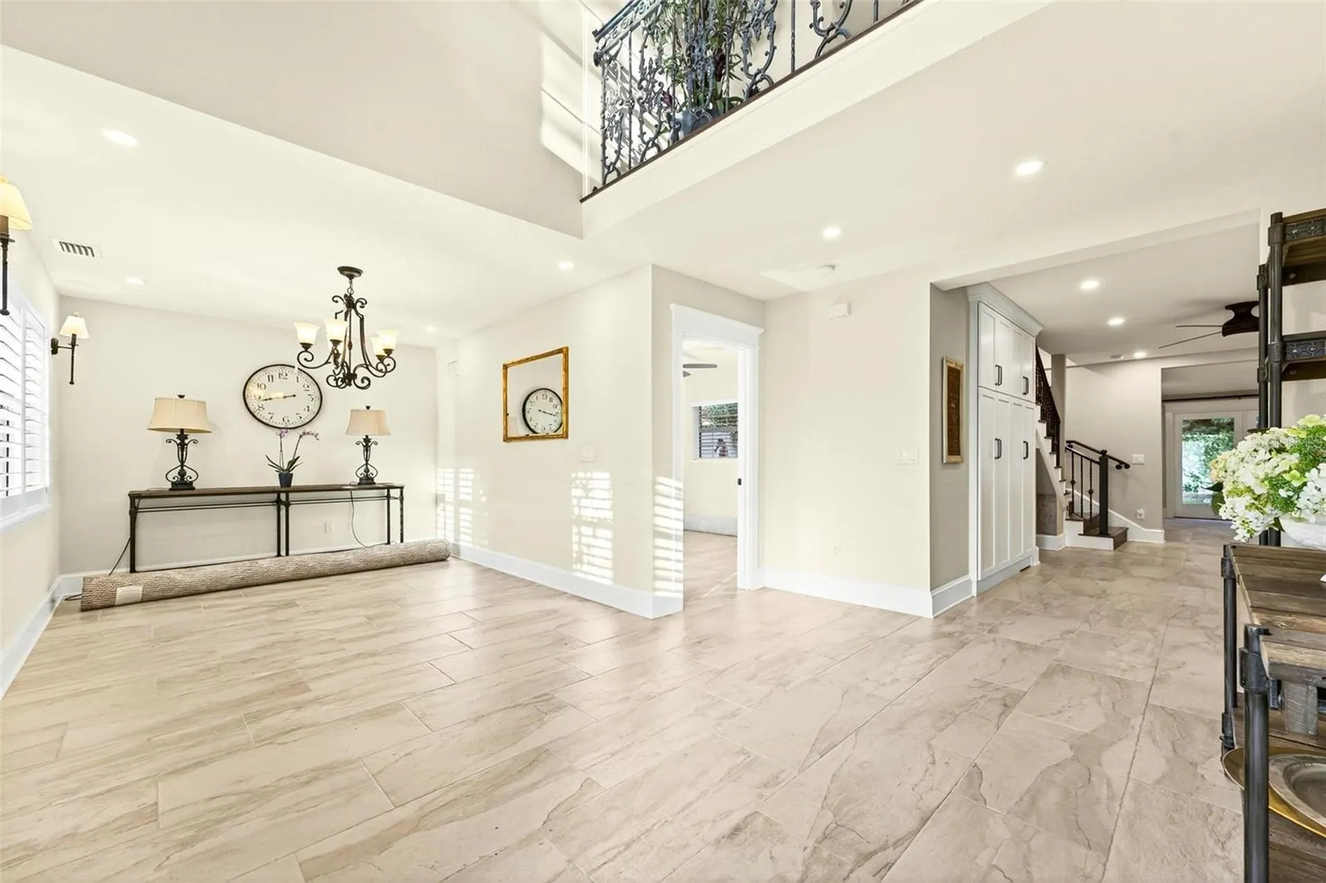 1231 Poinsettia Avenue Orlando FL 32804