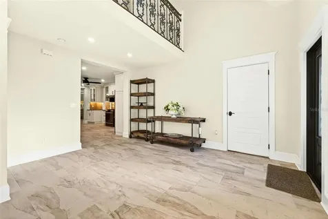 1231 Poinsettia Avenue Orlando FL 32804