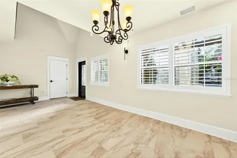 1231 Poinsettia Avenue Orlando FL 32804