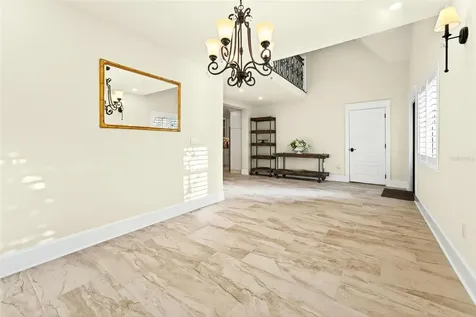 1231 Poinsettia Avenue Orlando FL 32804