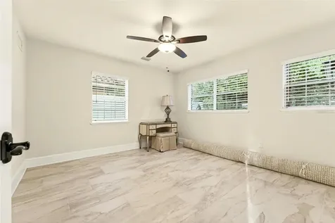 1231 Poinsettia Avenue Orlando FL 32804