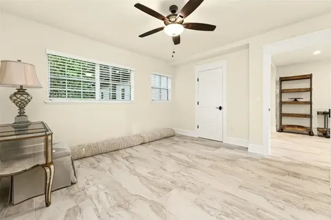 1231 Poinsettia Avenue Orlando FL 32804