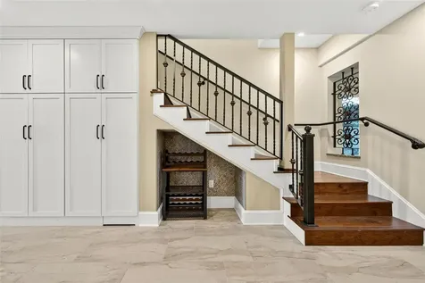 1231 Poinsettia Avenue Orlando FL 32804
