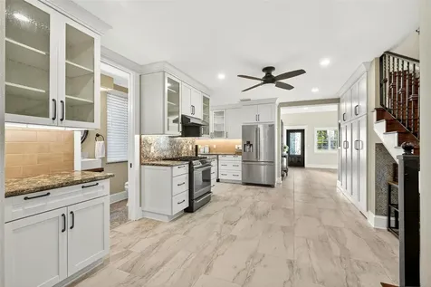 1231 Poinsettia Avenue Orlando FL 32804