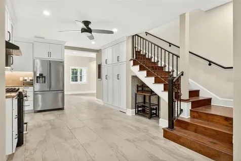 1231 Poinsettia Avenue Orlando FL 32804