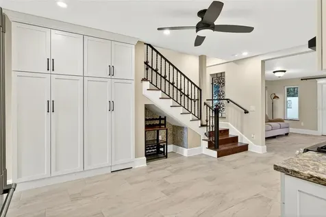 1231 Poinsettia Avenue Orlando FL 32804