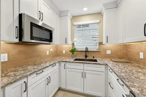 1231 Poinsettia Avenue Orlando FL 32804