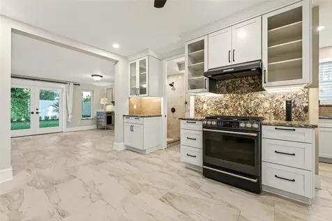 1231 Poinsettia Avenue Orlando FL 32804