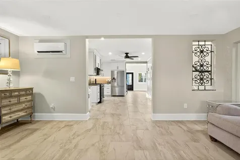 1231 Poinsettia Avenue Orlando FL 32804