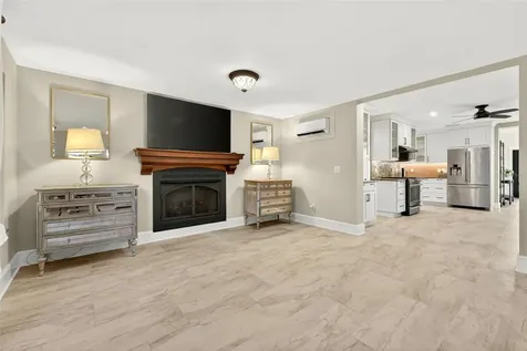 1231 Poinsettia Avenue Orlando FL 32804