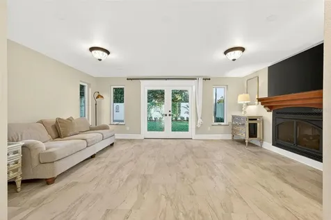 1231 Poinsettia Avenue Orlando FL 32804